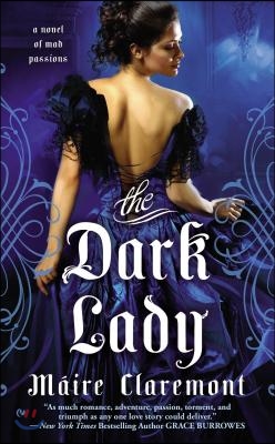 The Dark Lady