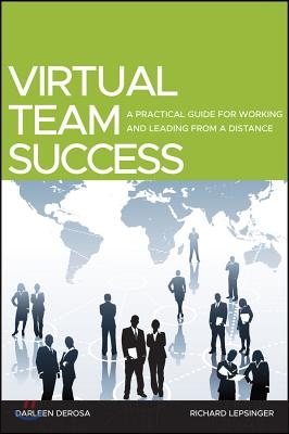 Virtual Team Success