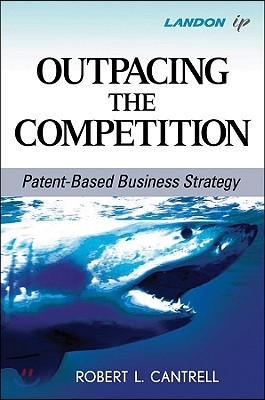 The Dynamics of Patent Strategy