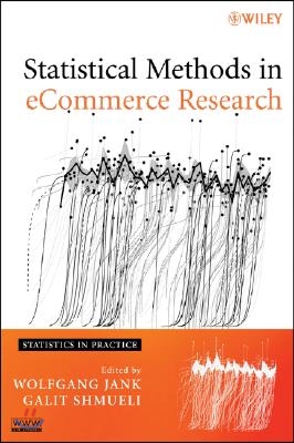 Methods in eCommerce Research