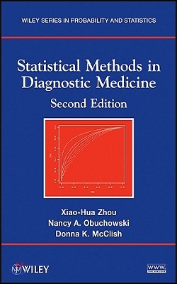 Statistical Methods in Diagnostic Medicine