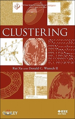 Clustering