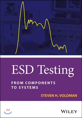 Esd Testing: From Components to Systems