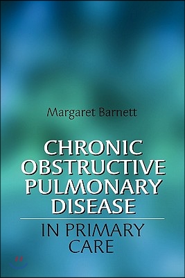 Chronic Obstructive Pulmonary Disease in Primary Care