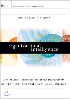 Organizational Intelligence