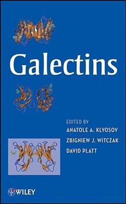 The Galectins