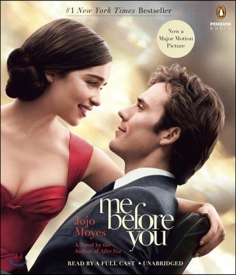 Me Before You