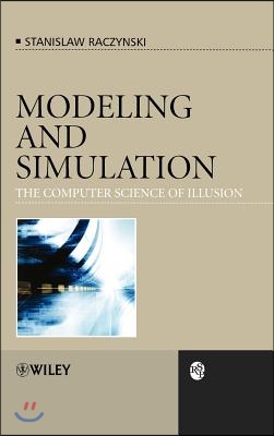 Modeling and Simulation