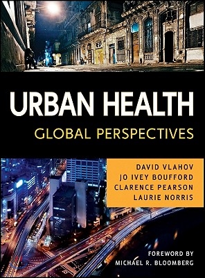 Urban Health