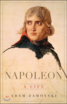 Napoleon: A Life