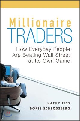 Millionaire Traders