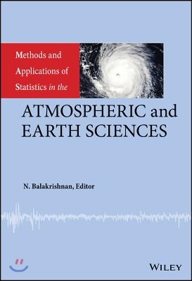 Mas: Atmospheric Sciences