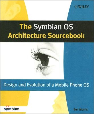 Symbian OS Architecture Sourcebook