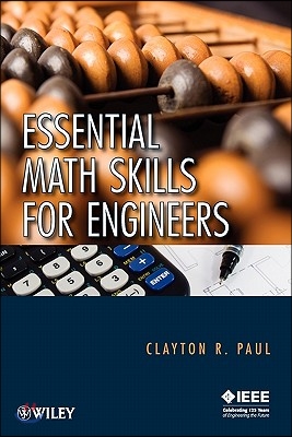 Essential Math Skills for Engineers