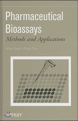 Pharmaceutical Bioassays