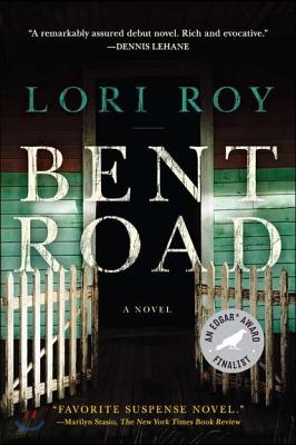 Bent Road