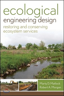 Ecological Engineering Design