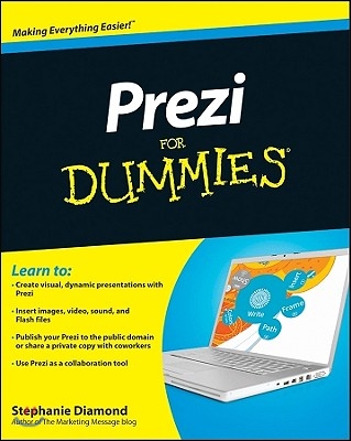 Prezi for Dummies