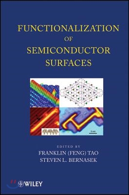 Semiconductor Surfaces