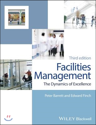 Facilities Management