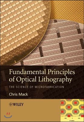 Fundamental Principles of Optical