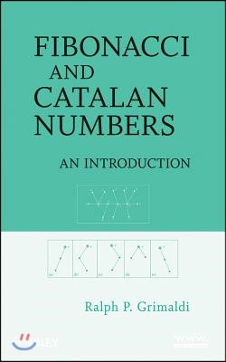 Fibonacci and Catalan Numbers