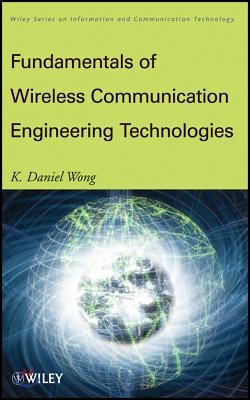 Wireless Technologies