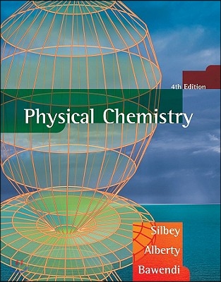 Physical Chemistry