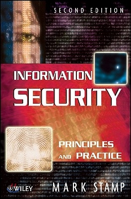 Information Security, 2/E