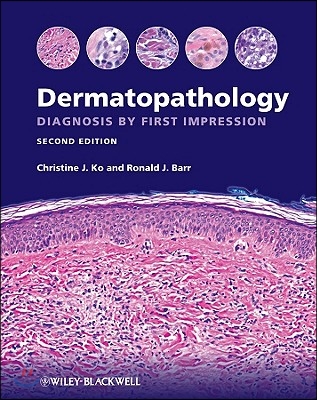 Dermatopathology