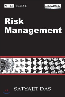 Risk Management