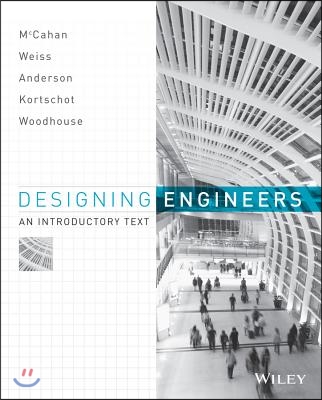 Designing Engineers