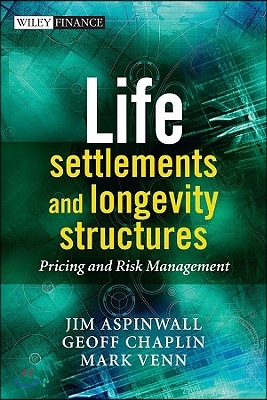 Life Settlements and Longevity