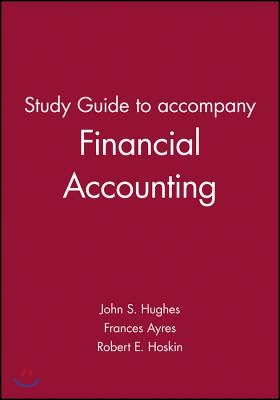 Financial Accounting