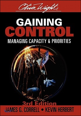 Gaining Control: Managing Capacity and Priorities