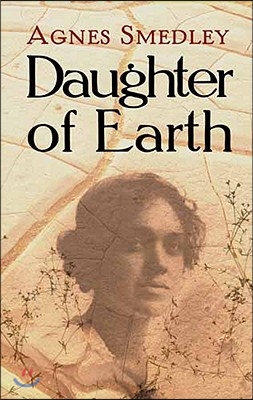 Daughter of Earth