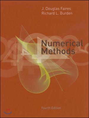 Numerical Methods