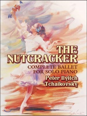 The Nutcracker