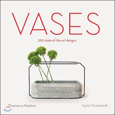 Vases