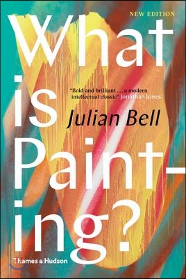 What is Painting?