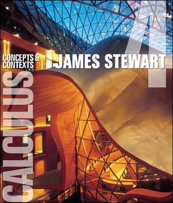 Study Guide for Stewart&#39;s Single Variable Calculus: Concepts and Contexts, Enhanced Edition, 4th