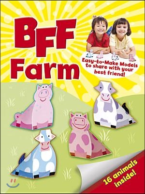 BFF Farm