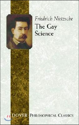 The Gay Science