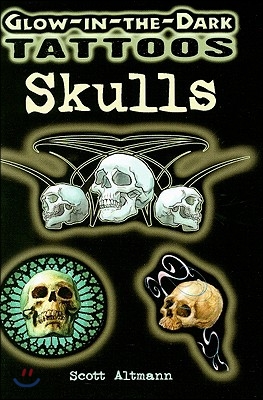 Skulls