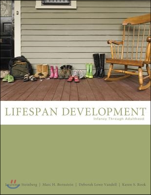 Lifespan Development