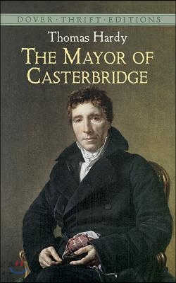 The Mayor of Casterbridge