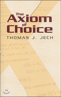 The Axiom of Choice