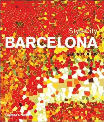 Stylecity Barcelona