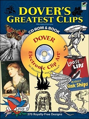 Dover&#39;S Greatest Clips