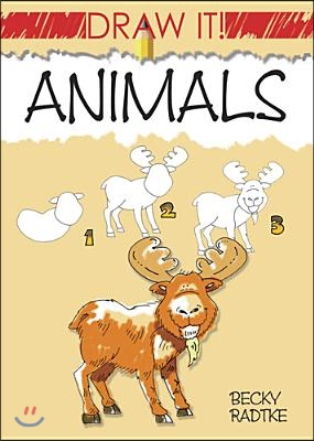 Animals